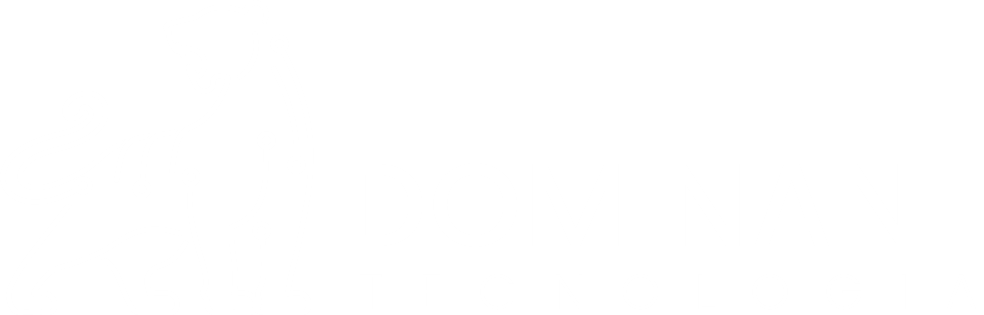 Dominant Tecnologia